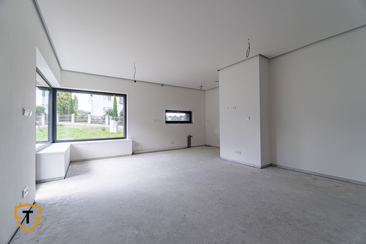 Hình ảnh 4 - Nhà bán · 110 m²
