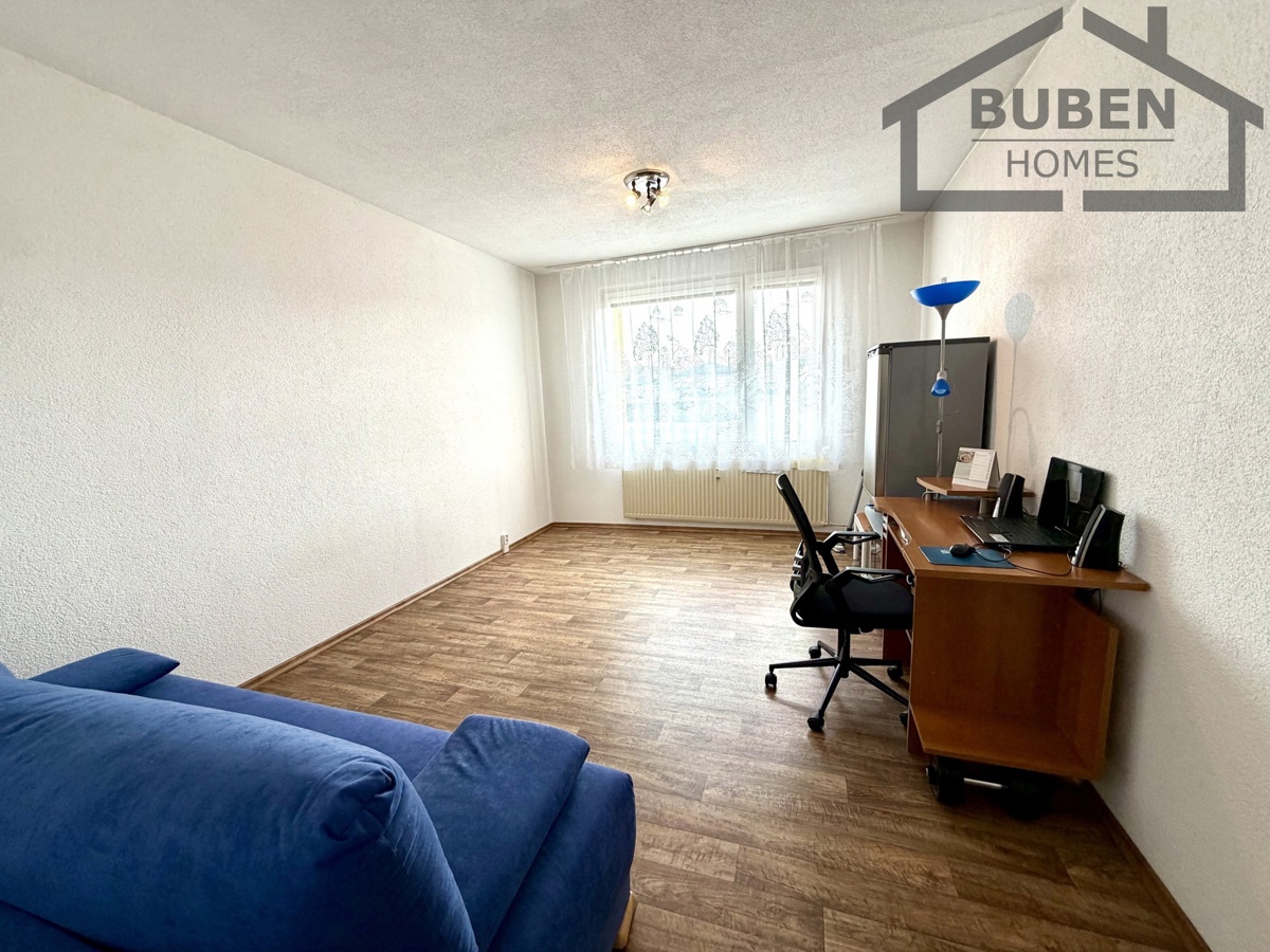Photo 4 - Apartment for sale · 3+1 · 71 m²