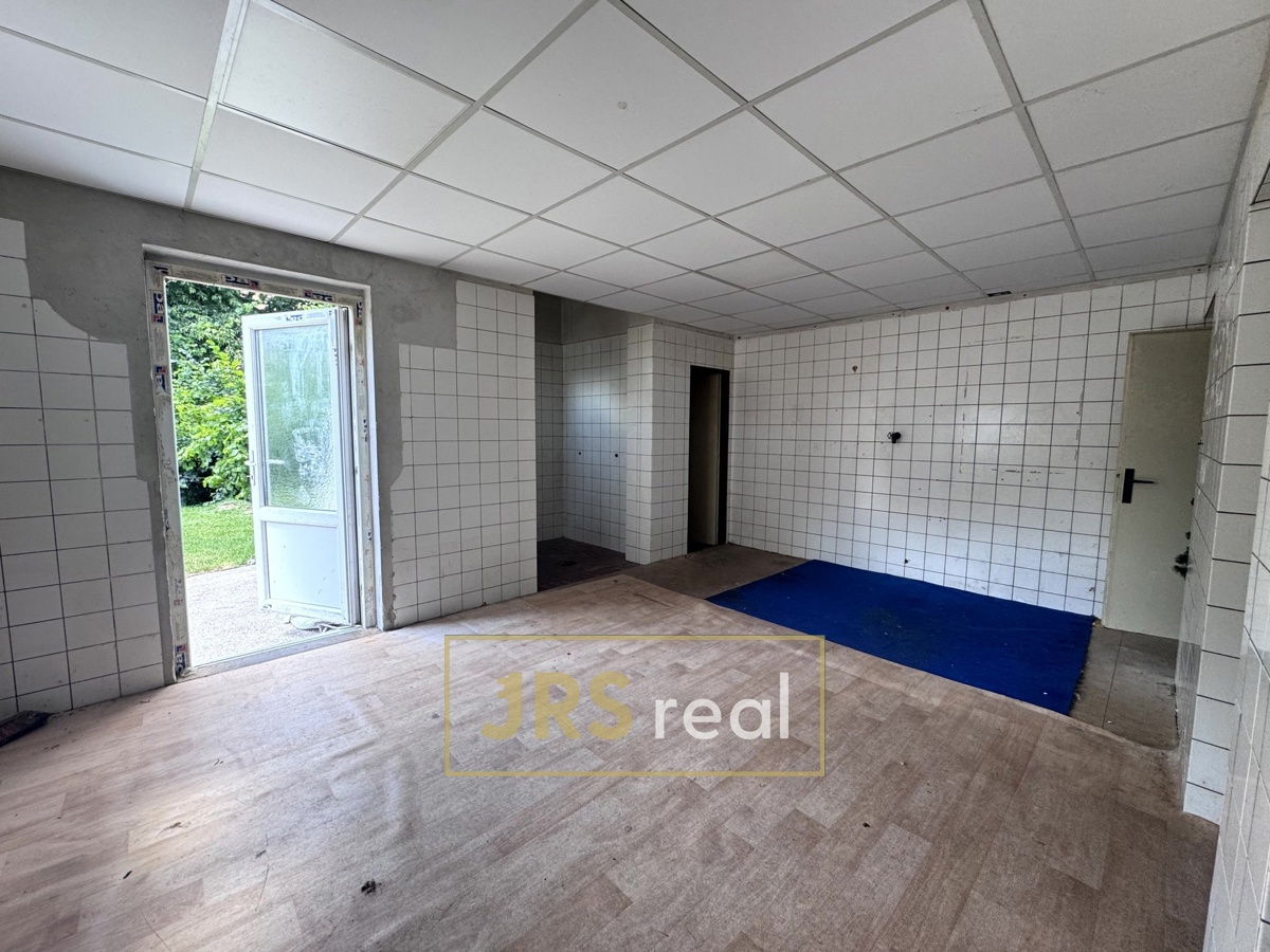 Photo 1 - Apartment for sale · 2+1 · 62 m²