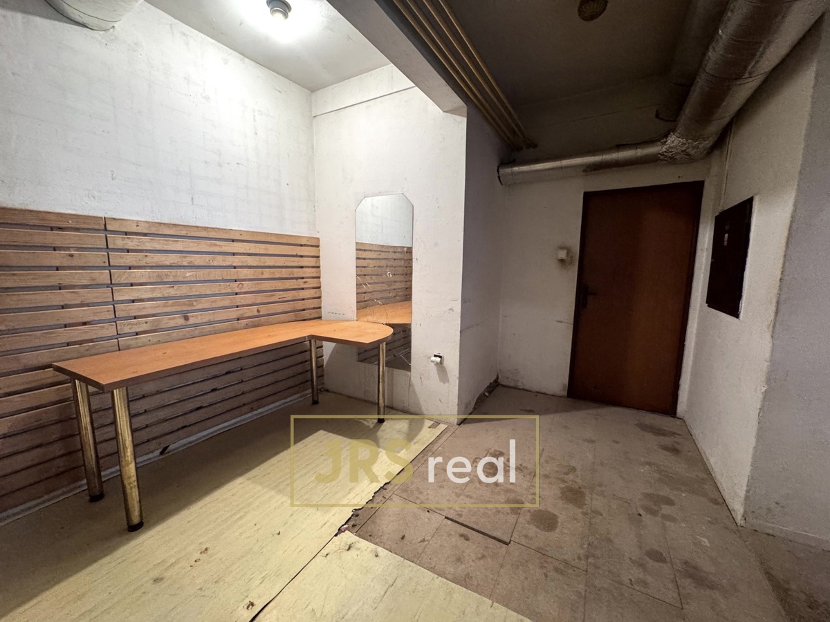 Photo 3 - Apartment for sale · 2+1 · 62 m²