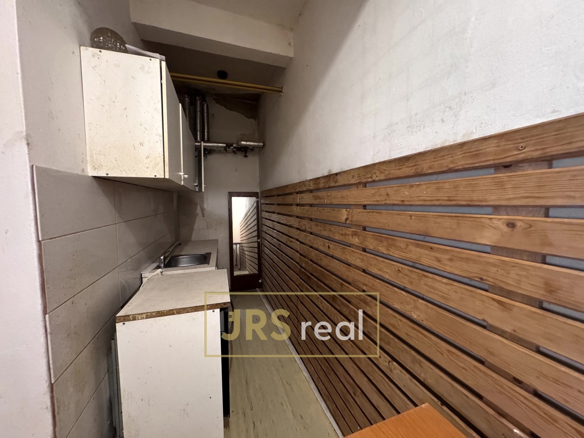 Photo 4 - Apartment for sale · 2+1 · 62 m²