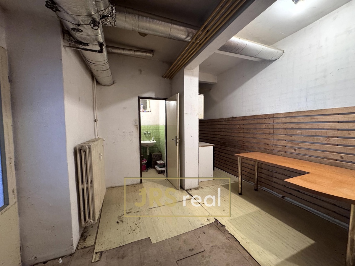 Photo 2 - Apartment for sale · 2+1 · 62 m²