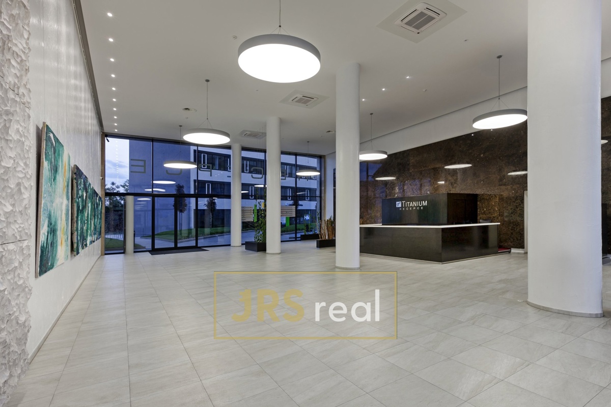 Фото 4 - Оренда комерційної нерухомості · Офіс · 780 m²