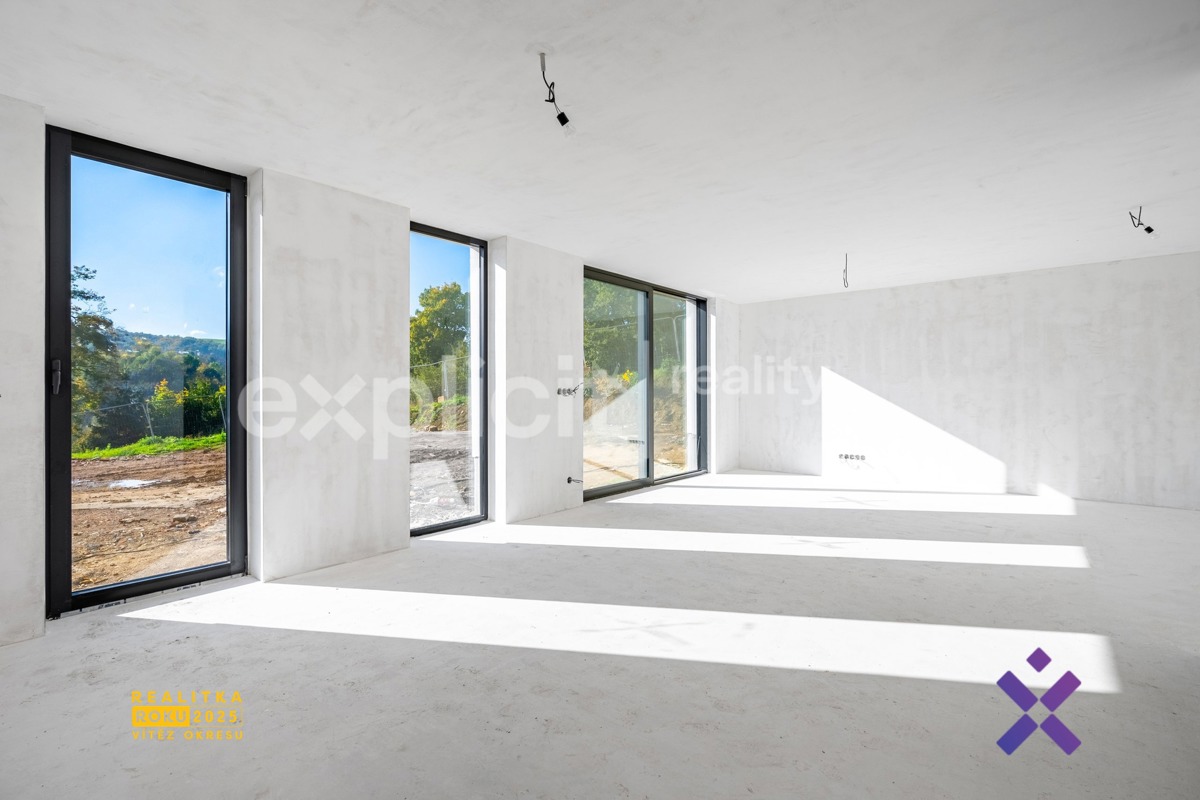 Photo 4 - Apartment for sale · 2+kk · 98 m²