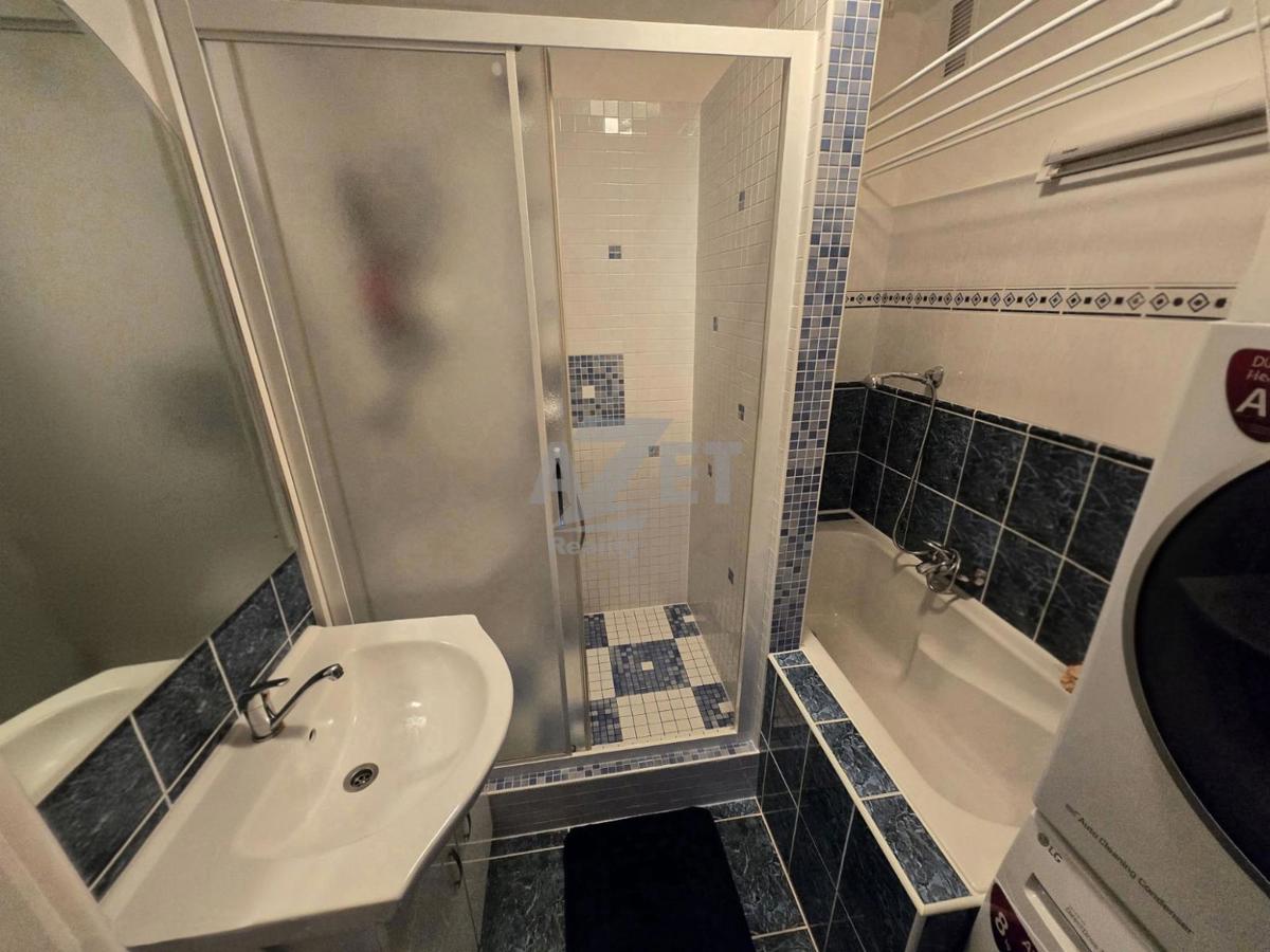 Фото 4 - Продаж квартири · 3+1 · 64 m²