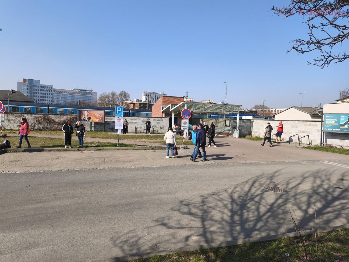 Photo 4 - Garage for sale · 18 m²