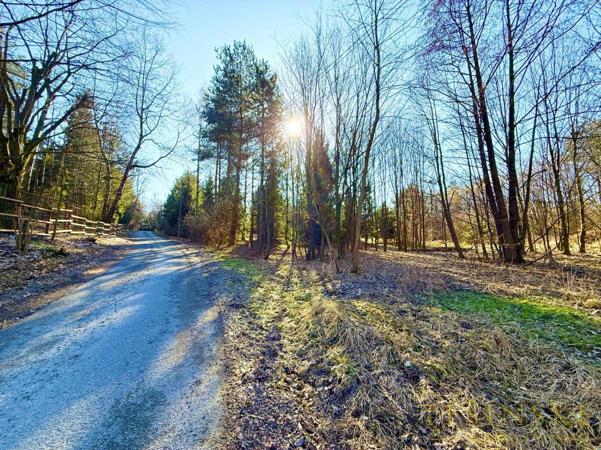 Фото 2 - Продажа участка · Поле · 2 300 m²