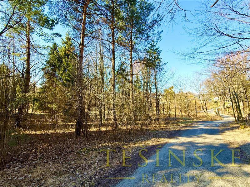 Фото 4 - Продажа участка · Поле · 2 300 m²