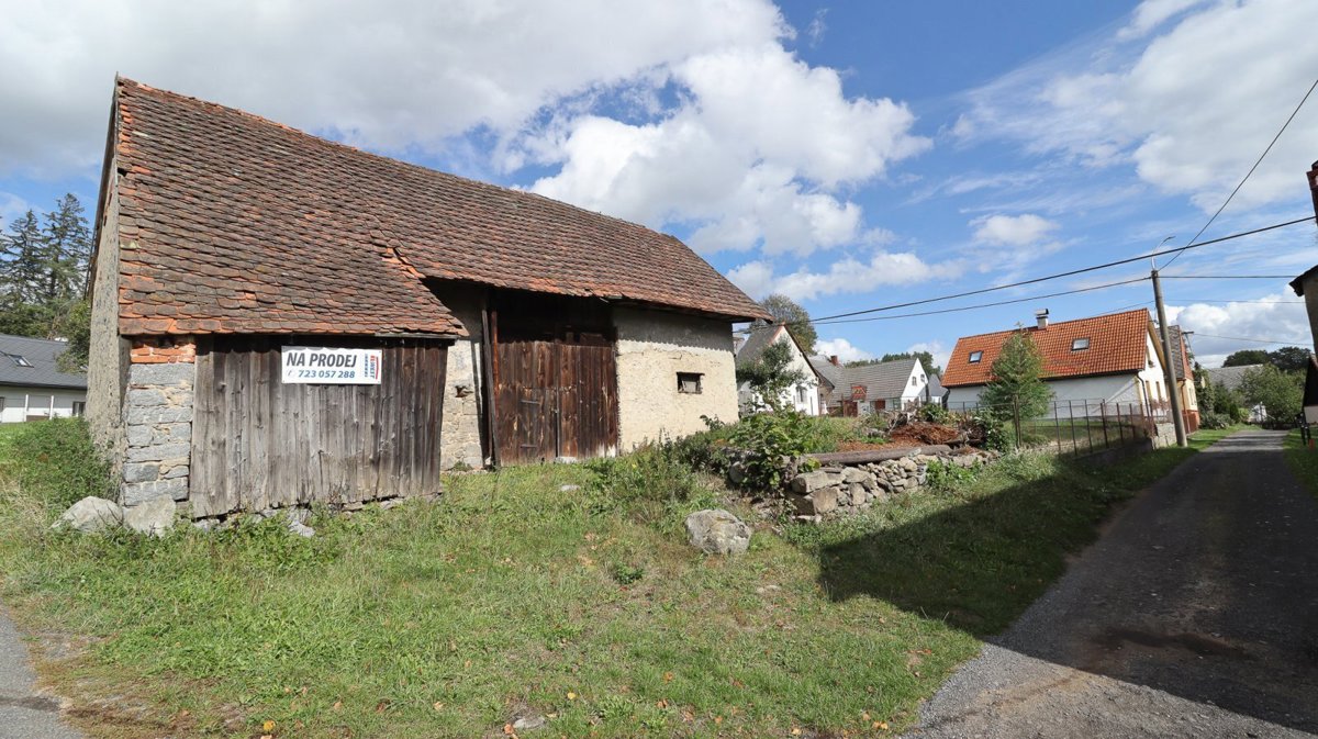 Photo 1 - Land for sale · Housings · 439 m²