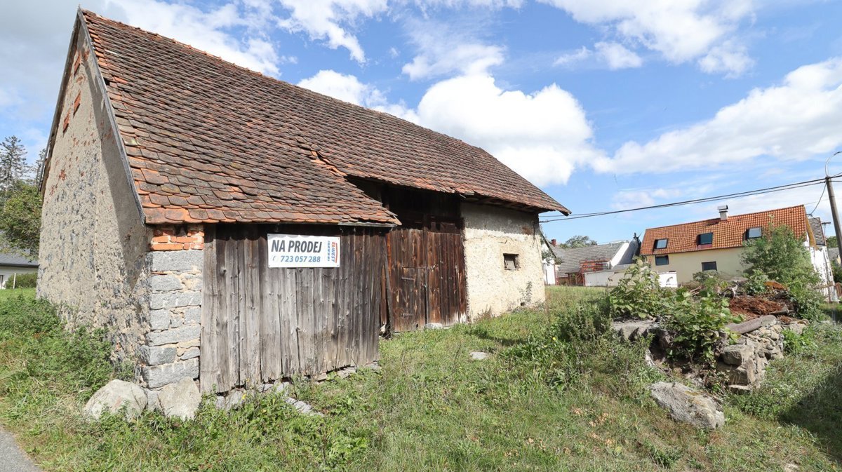 Photo 2 - Land for sale · Housings · 439 m²