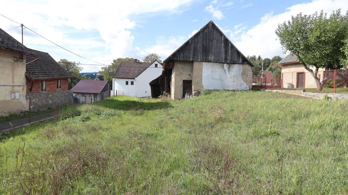 Photo 3 - Land for sale · Housings · 439 m²