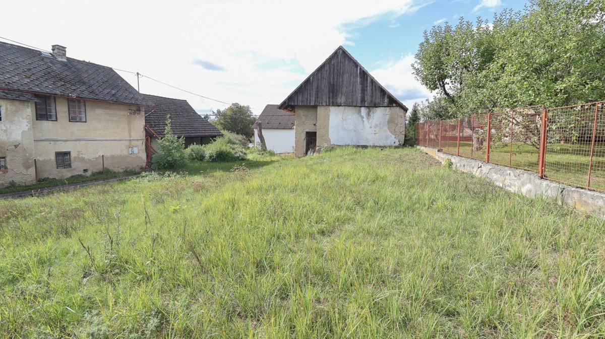 Photo 4 - Land for sale · Housings · 439 m²