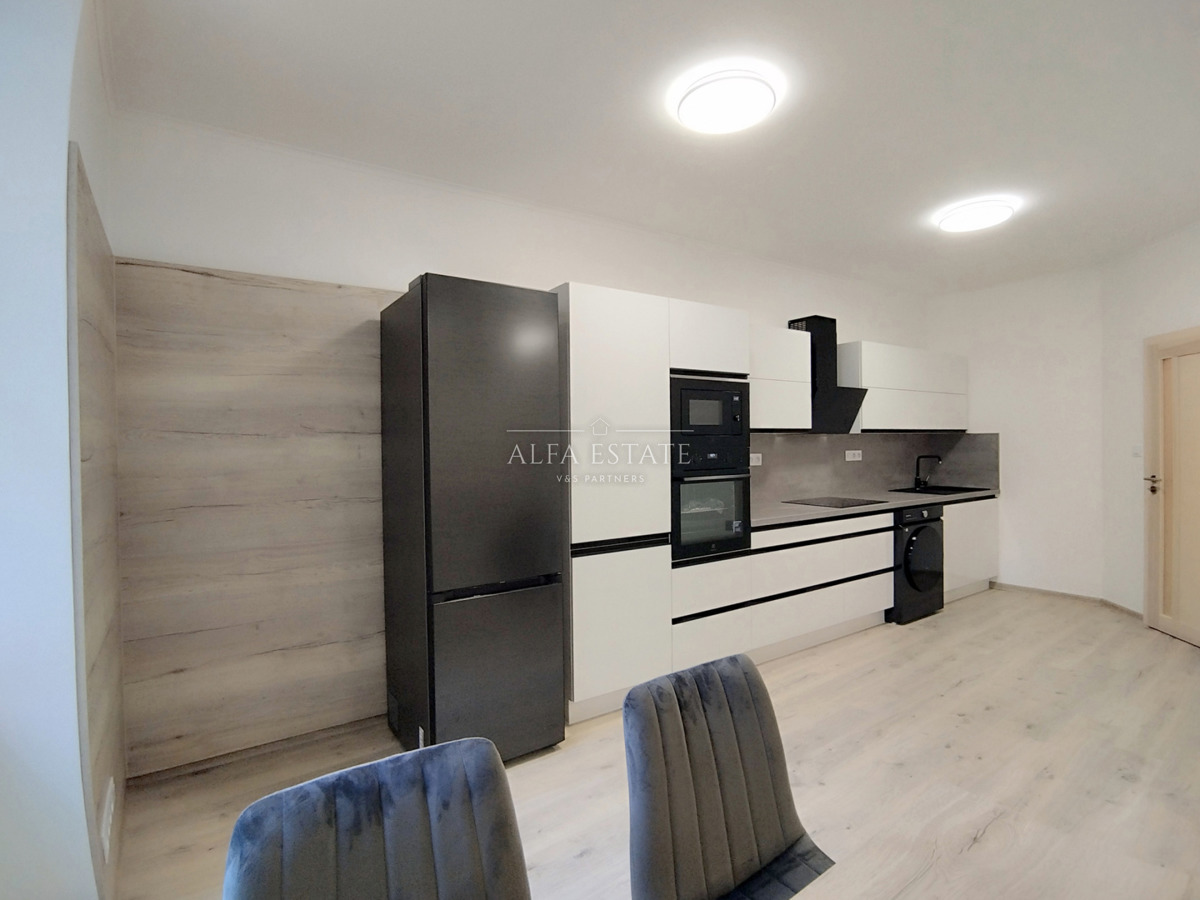Photo 1 - Apartment for sale · 3+kk · 91 m²