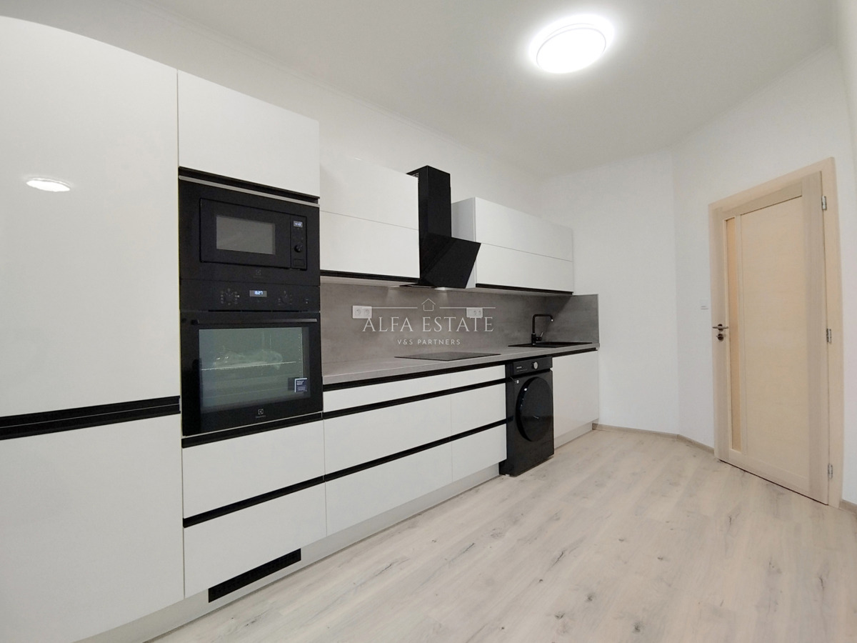 Photo 3 - Apartment for sale · 3+kk · 91 m²