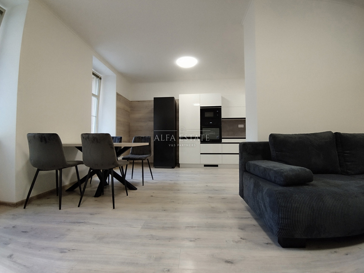 Photo 4 - Apartment for sale · 3+kk · 91 m²