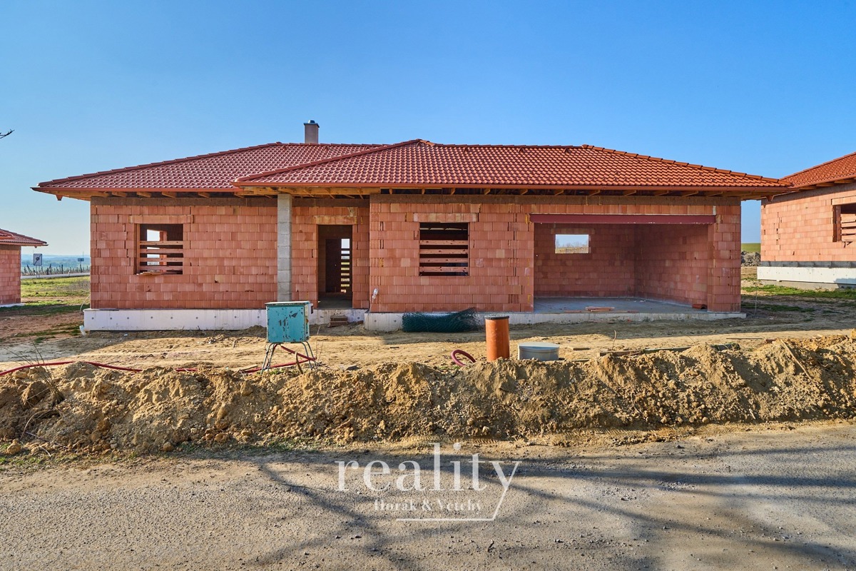 Hình ảnh 4 - Nhà bán · 131 m²