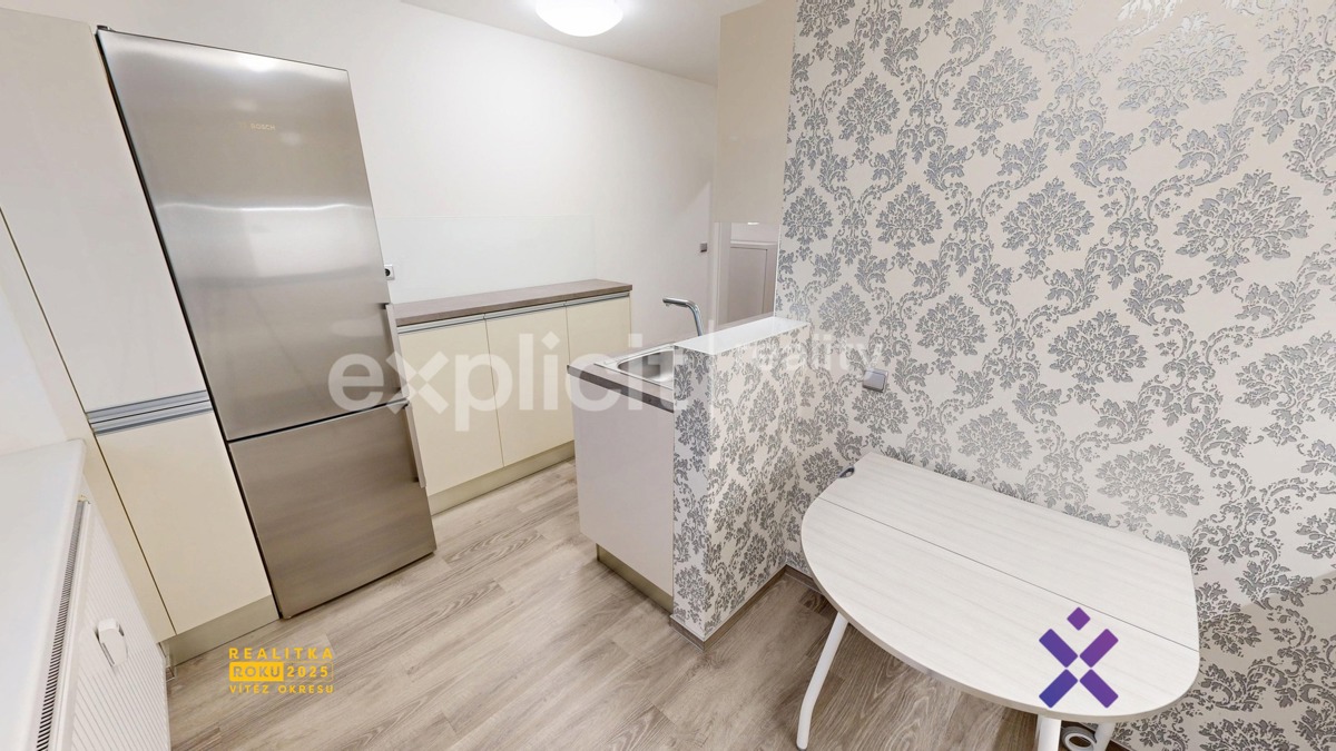 Фото 2 - Аренда квартиры · 2+1 · 65 m²