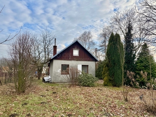 Фото 4 - Продаж ділянки · Під забудову · 1 196 m²