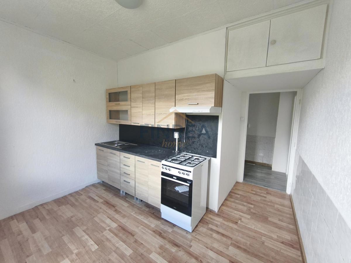 Photo 1 - Apartment for rent · 2+1 · 54 m²