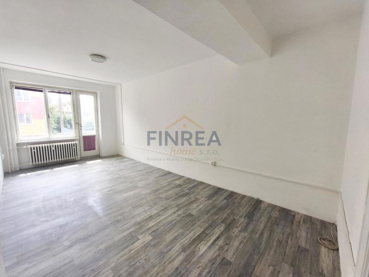 Photo 2 - Apartment for rent · 2+1 · 54 m²