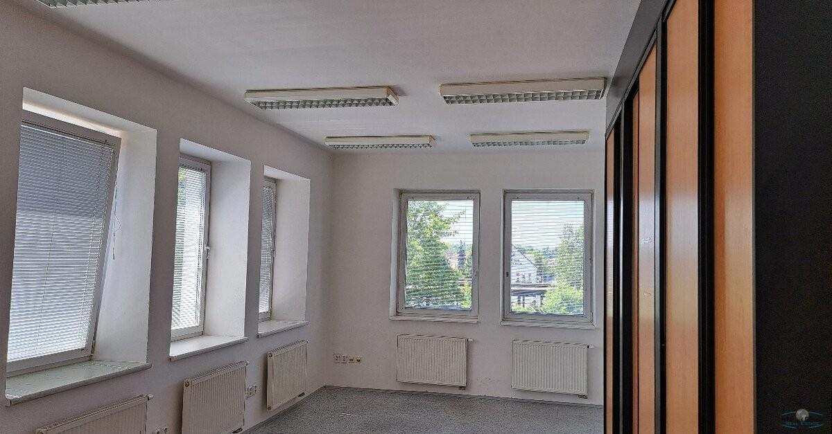 Фото 2 - Аренда коммерческой недвижимости · Офис · 55 m²