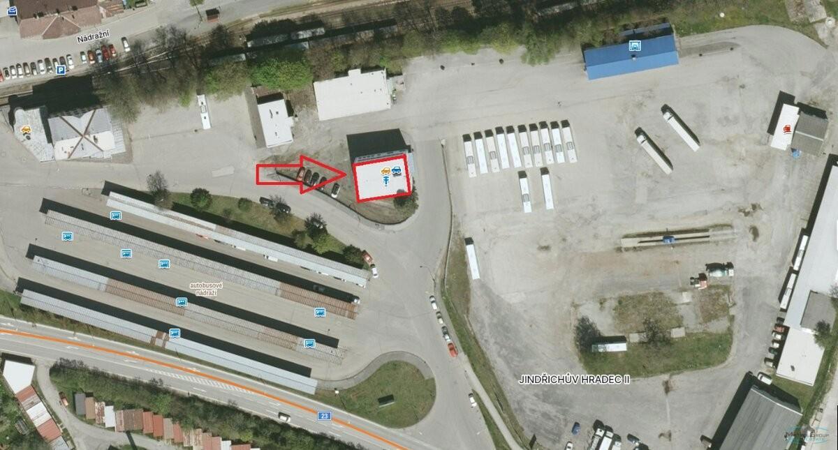 Фото 3 - Аренда коммерческой недвижимости · Офис · 55 m²