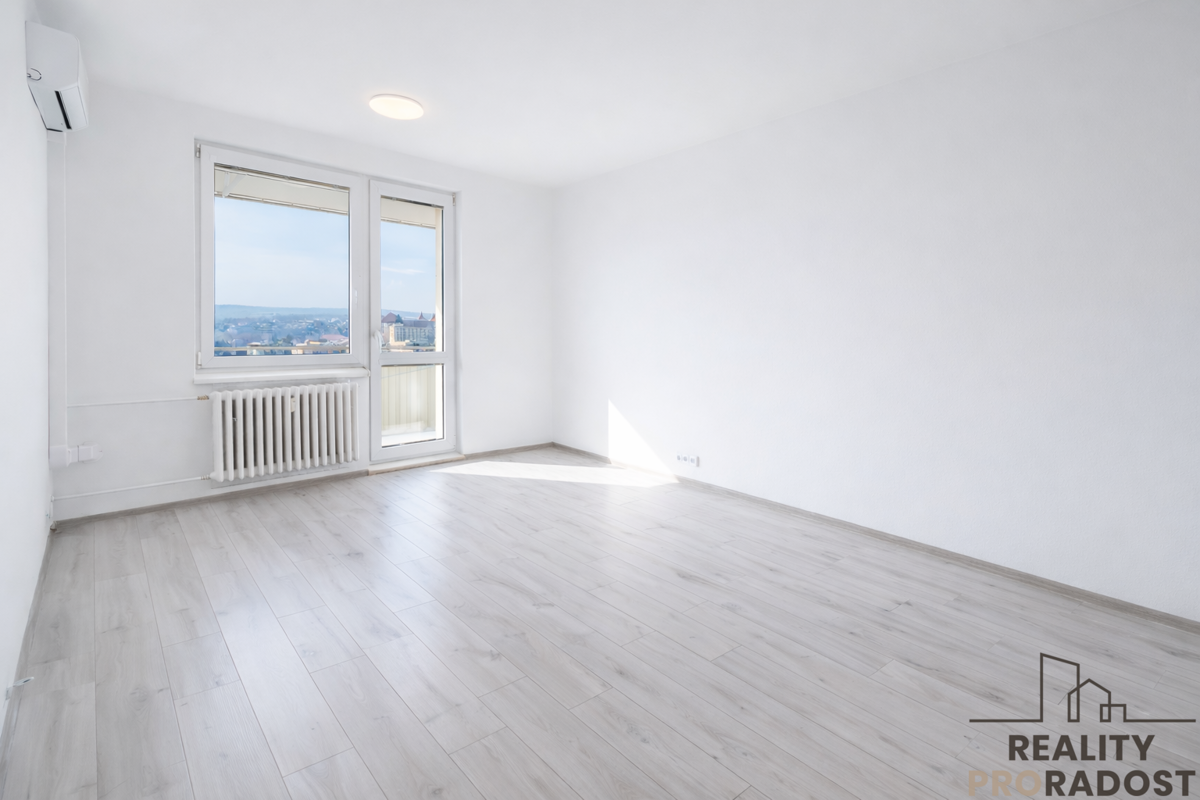 Hình ảnh 1 - Căn hộ bán · 3+1 · 70 m²