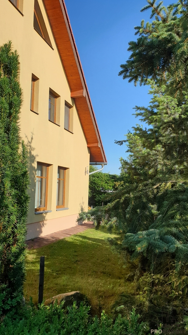 Photo 2 - Commercial property for sale · Hotel · 395 m²
