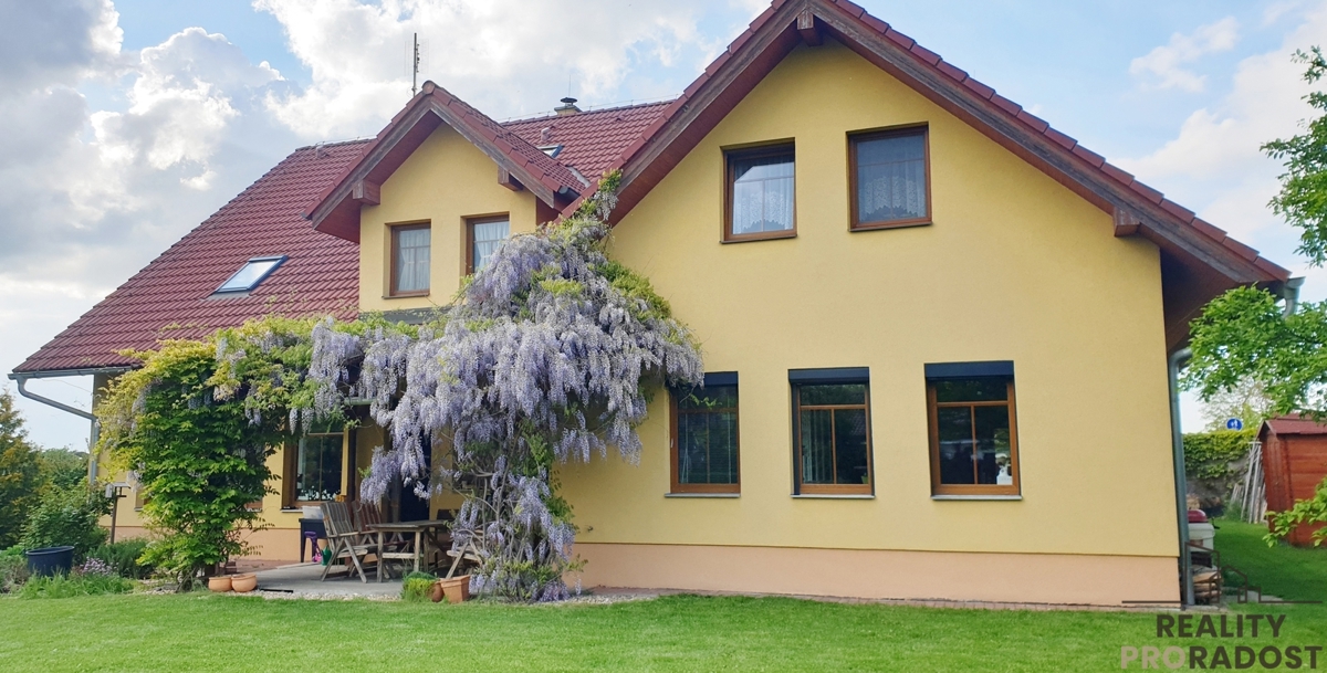 Photo 3 - Commercial property for sale · Hotel · 395 m²