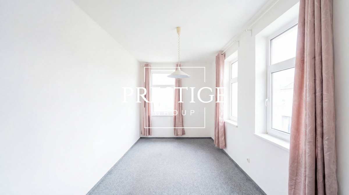Photo 3 - Apartment for rent · 2+kk · 42 m²