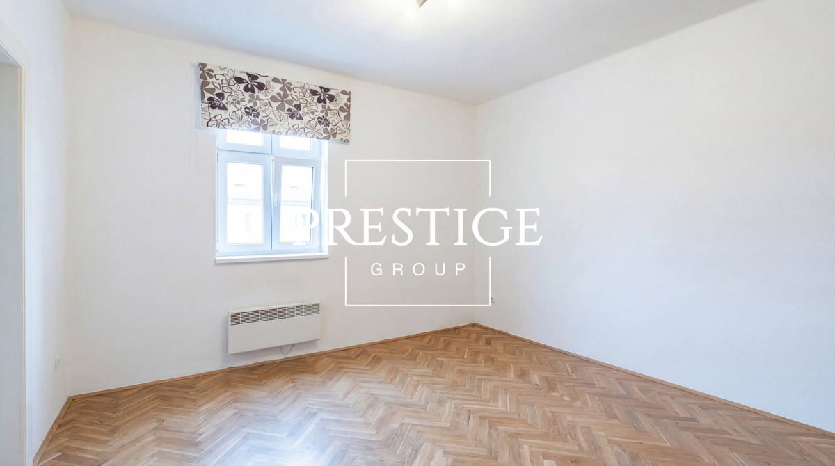 Photo 2 - Apartment for rent · 2+kk · 42 m²