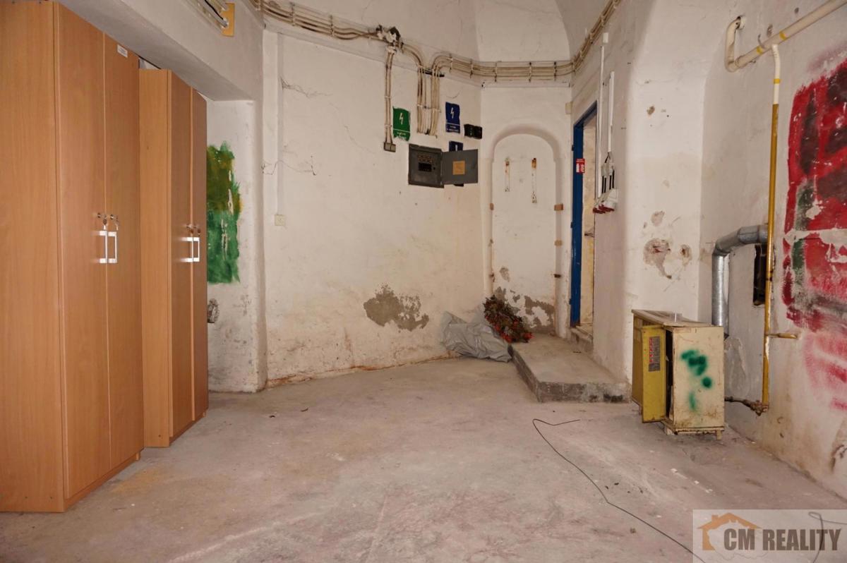 Photo 2 - Commercial property for rent · 56 m²