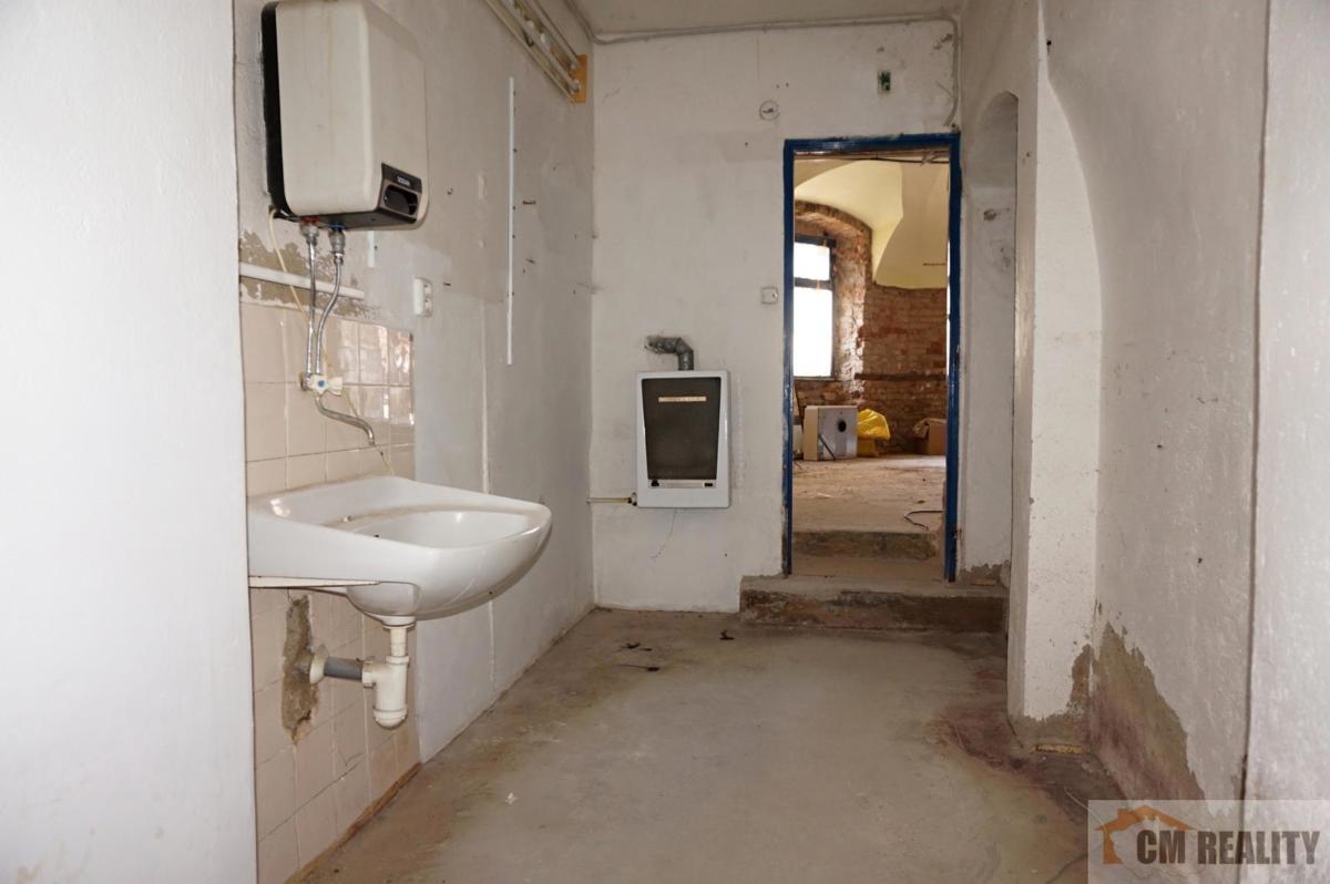 Photo 3 - Commercial property for rent · 56 m²