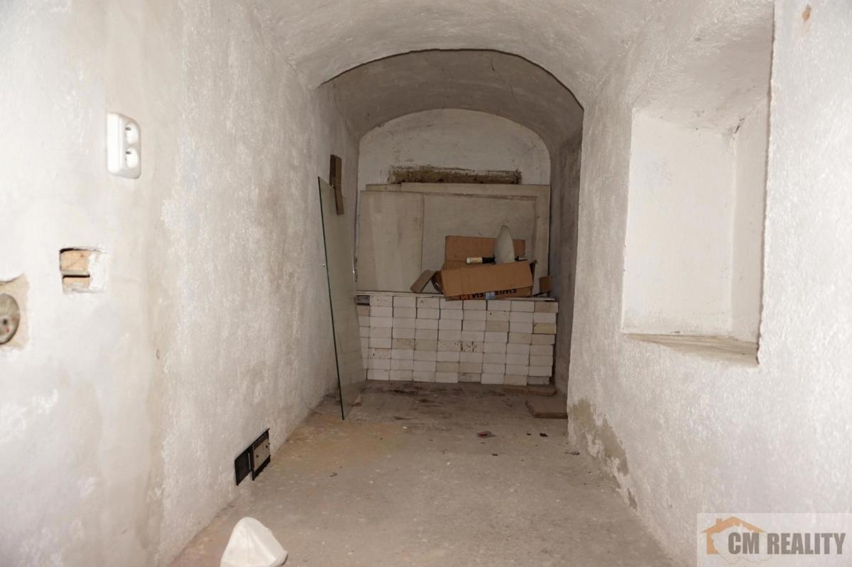 Photo 4 - Commercial property for rent · 56 m²
