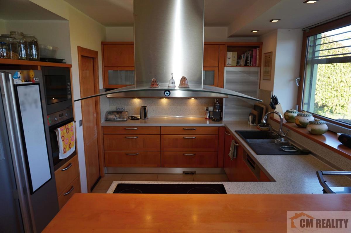 Photo 4 - House for sale · Family house · 197 m²