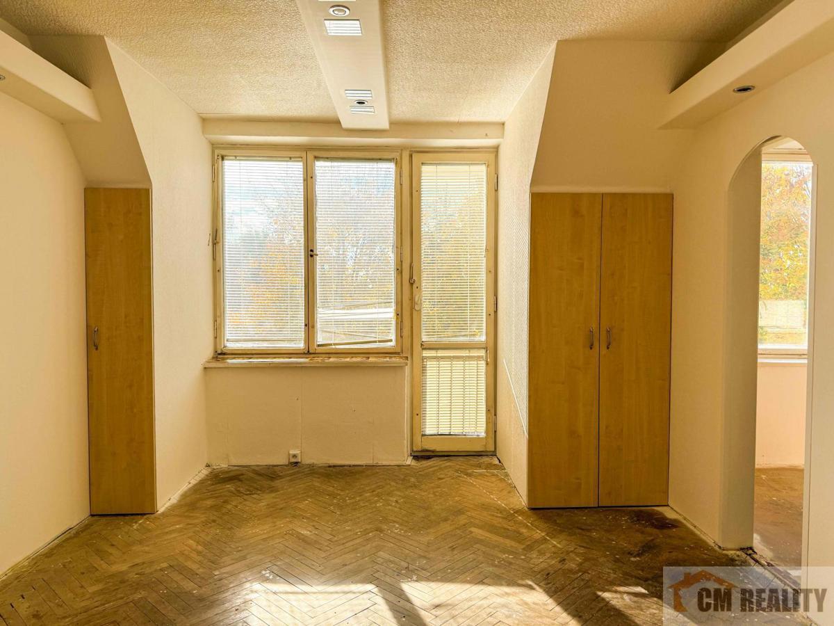 Photo 1 - Apartment for sale · 2+1 · 48 m²