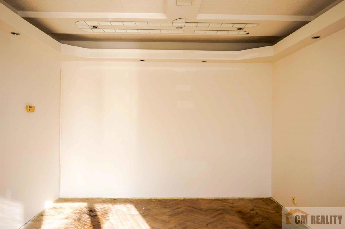 Photo 4 - Apartment for sale · 2+1 · 48 m²