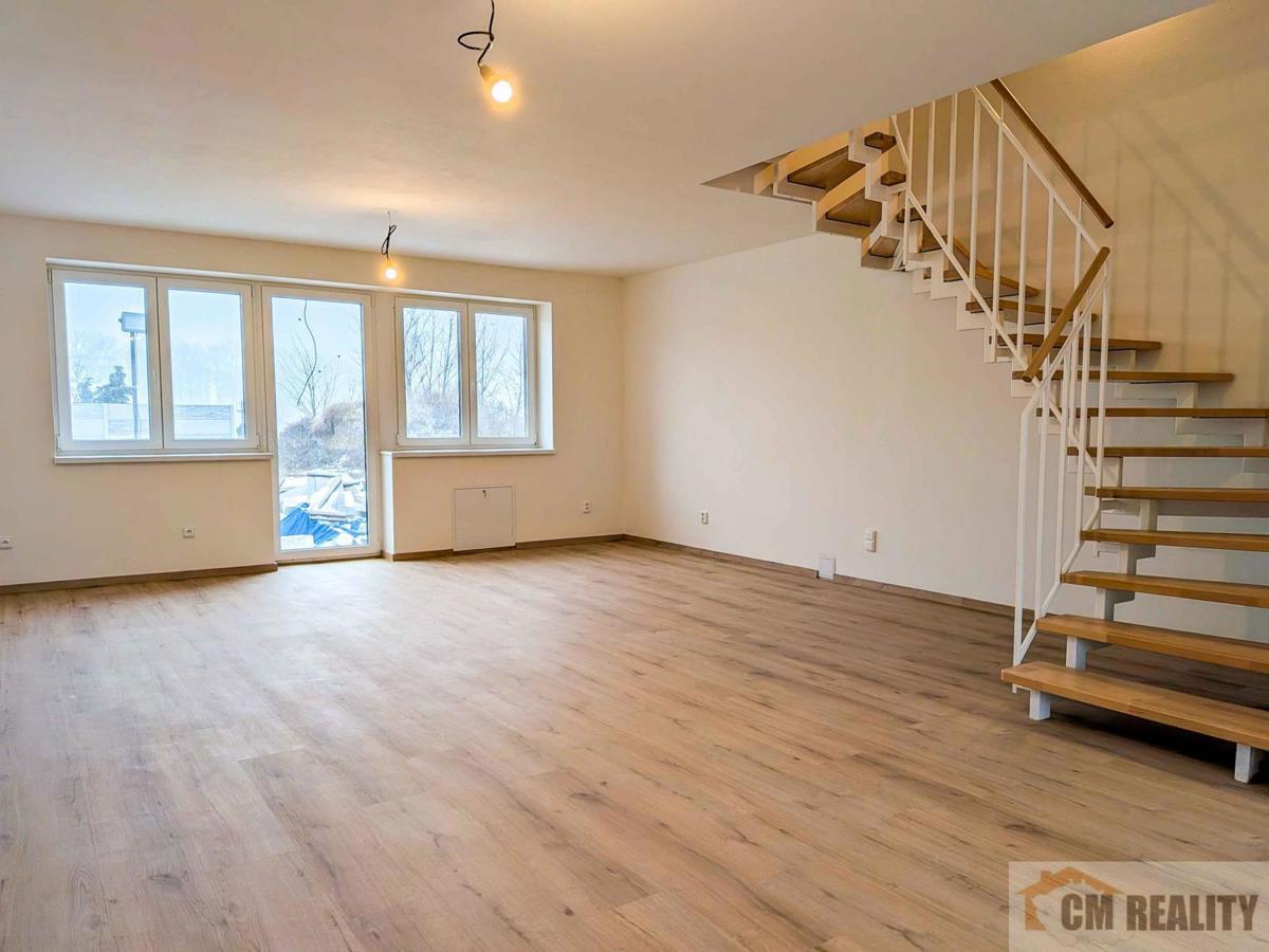 Photo 1 - House for sale · Family house · 119 m²