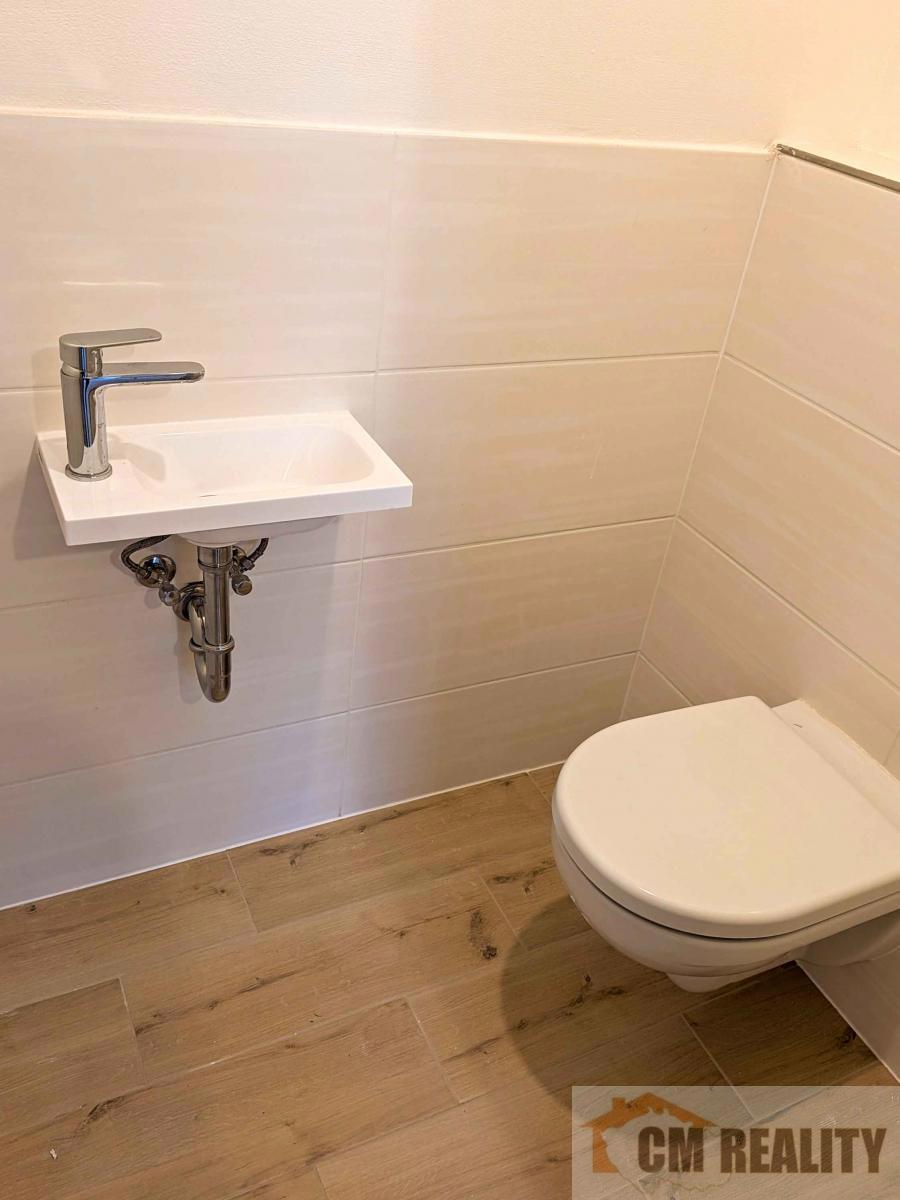 Photo 4 - House for sale · Family house · 119 m²