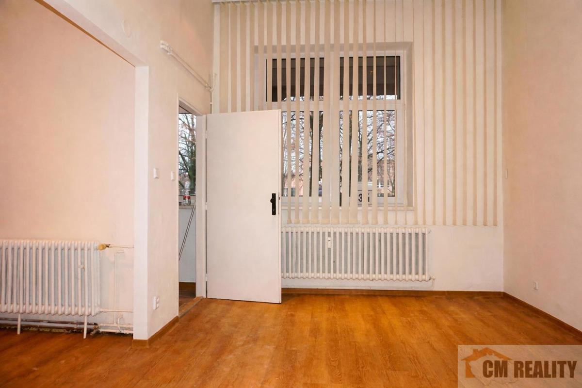 Photo 2 - Commercial property for rent · 38 m²