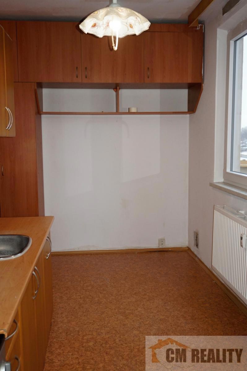 Photo 4 - Apartment for sale · 4+1