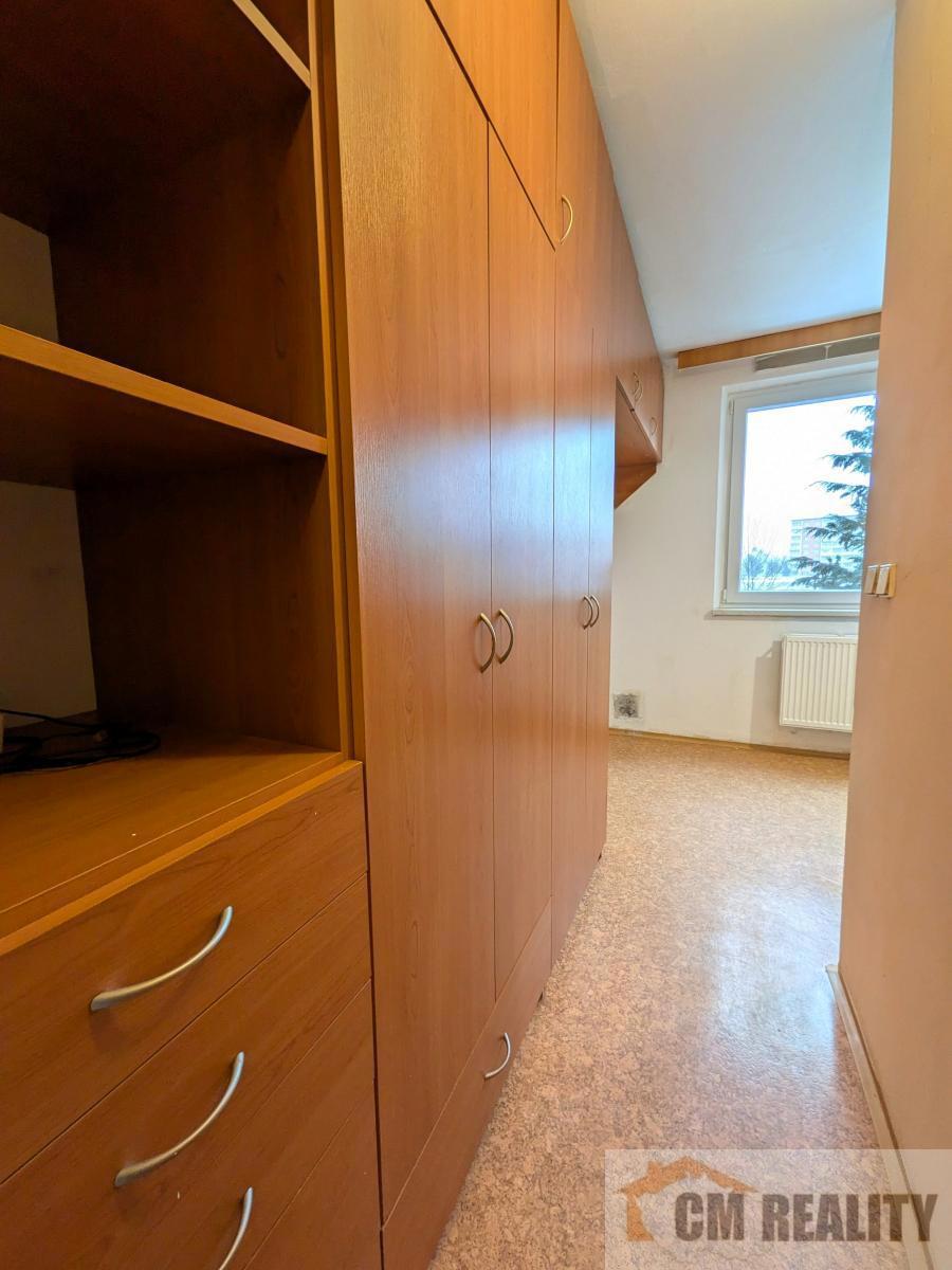 Photo 3 - Apartment for sale · 4+1