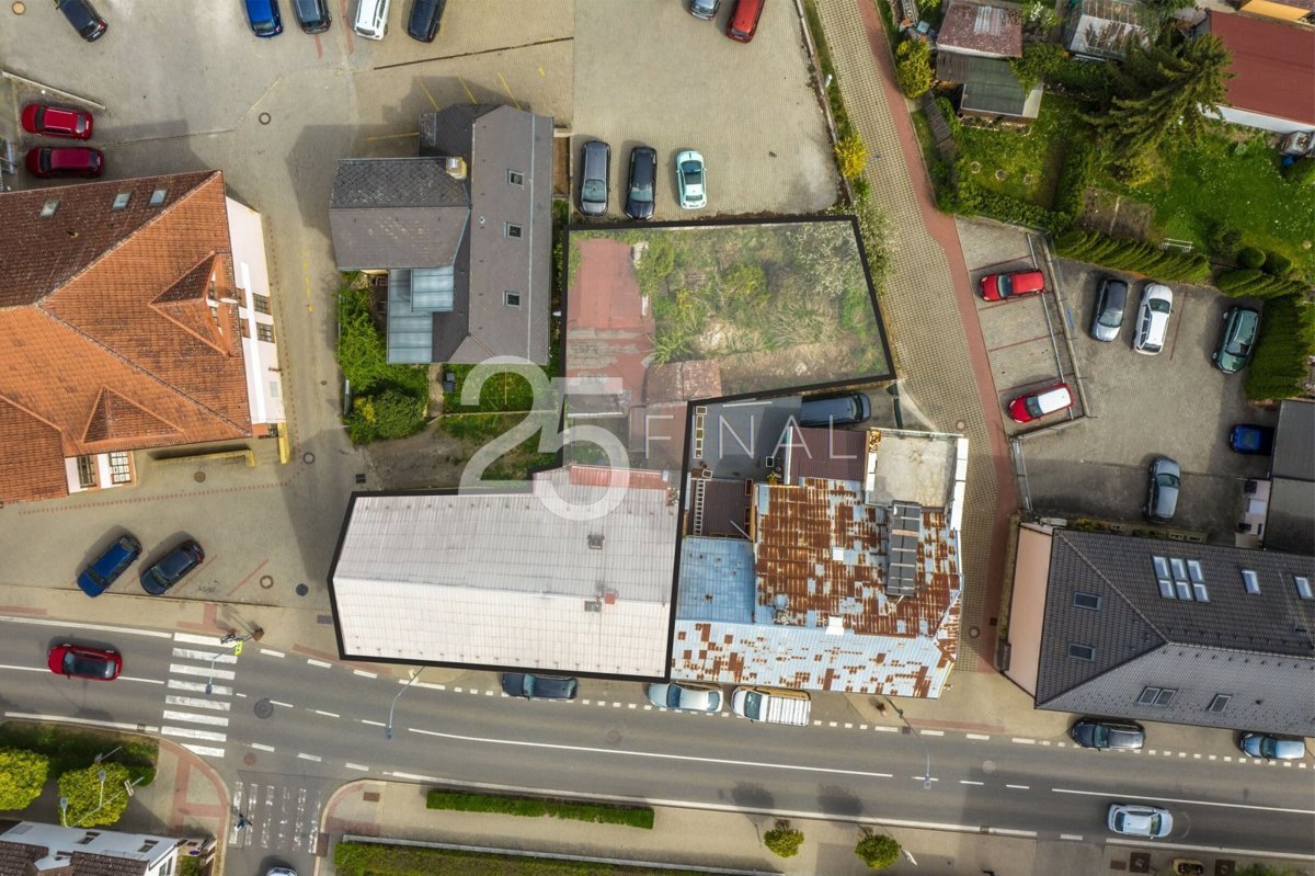 Photo 4 - House for sale · Family house · 200 m²