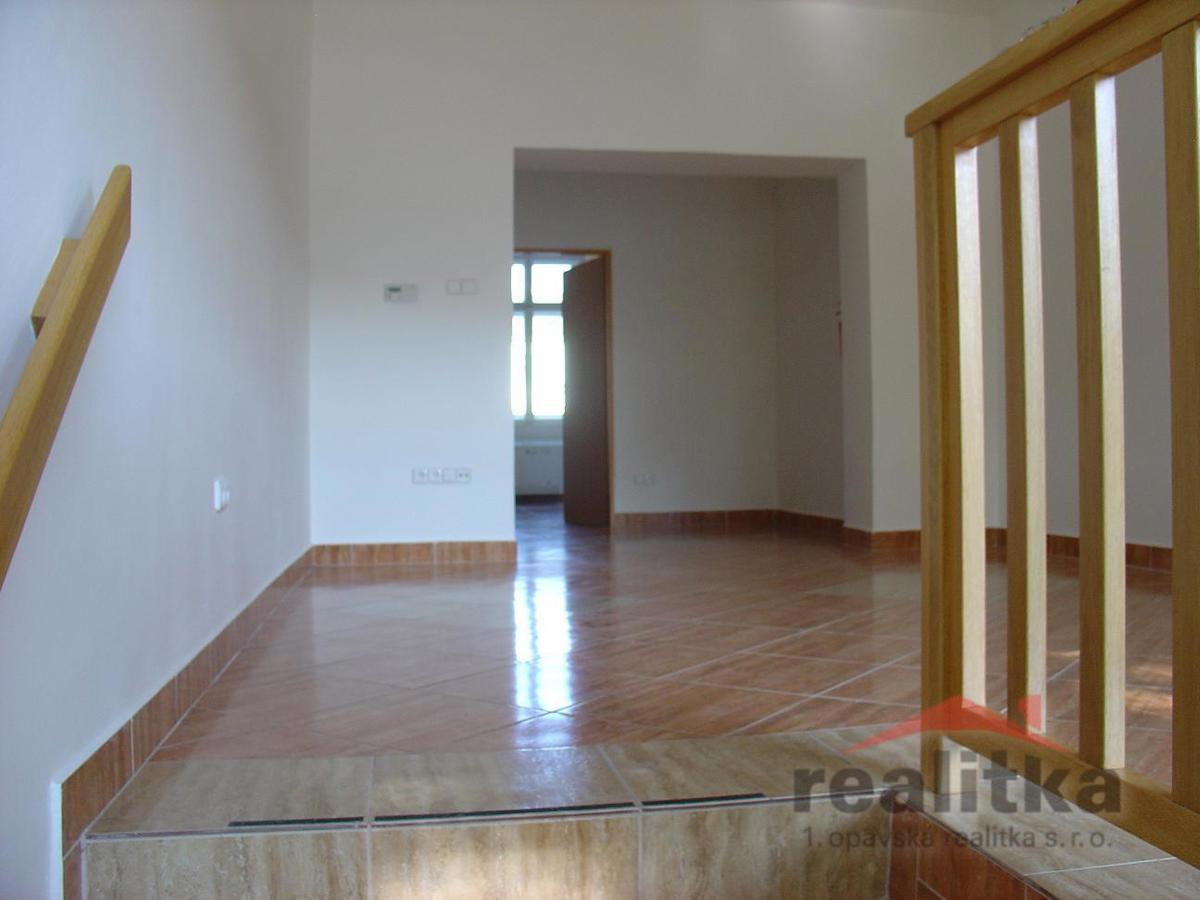 Hình ảnh 4 - Bất động sản thương mại đang được rao bán · Mặt bằng kinh doanh · 39 m²