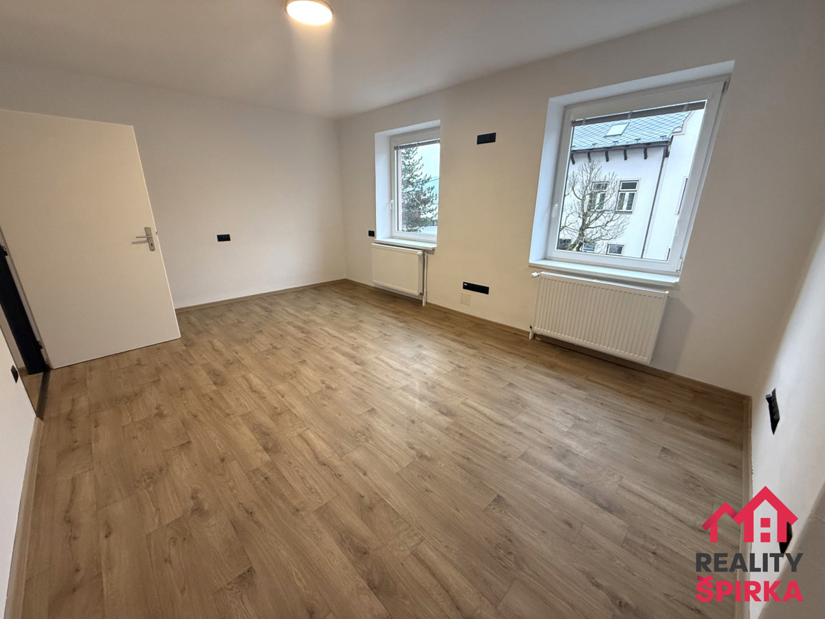 Photo 3 - Apartment for rent · 3+1 · 70 m²