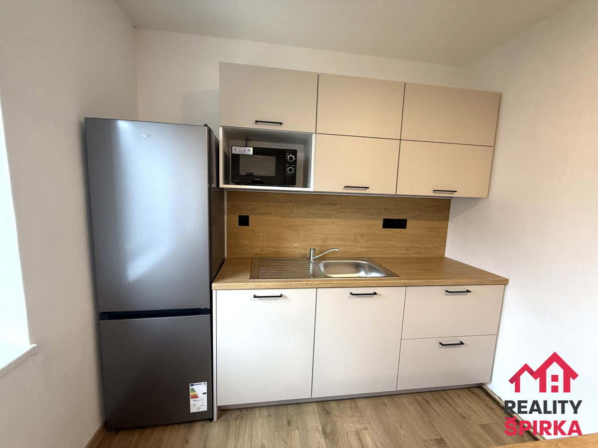Photo 2 - Apartment for rent · 3+1 · 70 m²