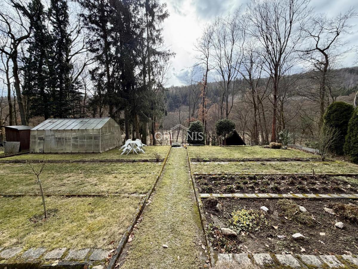 Photo 2 - Land for sale · Garden · 638 m²