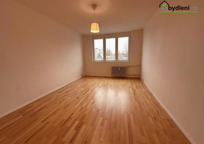 Hình ảnh 4 - Căn hộ cho thuê · 2+1 · 60 m²