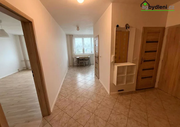 Hình ảnh 3 - Căn hộ cho thuê · 2+1 · 60 m²