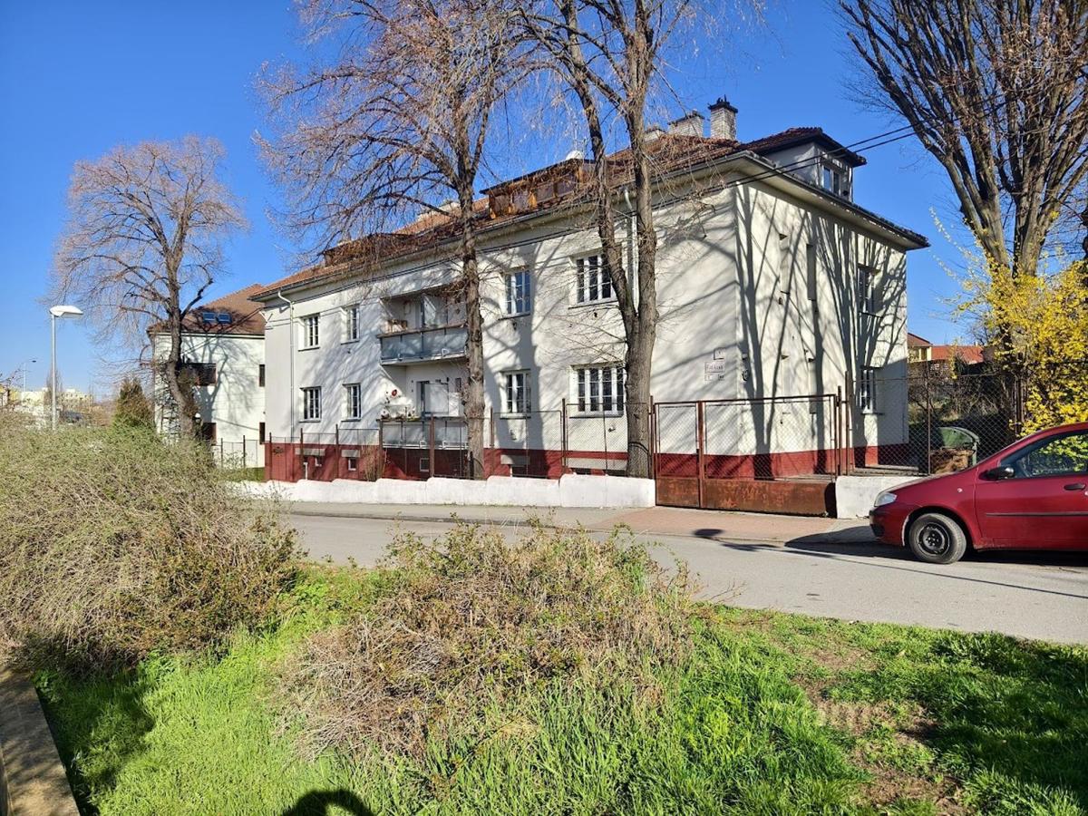 Photo 2 - Apartment for sale · 3+1 · 65 m²